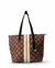 Bolso Jackie Smith - comprar online