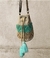 Cartera Delaware - comprar online