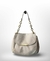 Cartera Calvin Klein ORIGINAL - comprar online