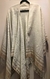Poncho Buddha