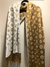 RUANAS DISEÑADOR PREMIUM IMPORTADA - BUDDHA store