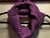 Cuello de lana Buddha