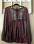 Blusa Var`s