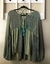 Blusa Var`s