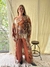 Imagen de Blusa Var`s