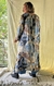 Blusa Var`s en internet