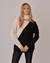 Sweater Var´s - BUDDHA store