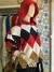 Sweater Var´s con capucha