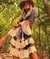 Vestido VARS - comprar online