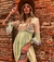 Vestido VARS - comprar online