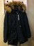 Parka Edith