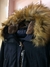 Parka Edith - comprar online