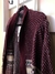 Saco Var´s - comprar online