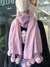 Pashmina Buddha - comprar online