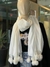 Pashmina Buddha en internet