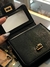CARTERA ECO CUERO - comprar online