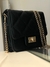 CARTERA ECO CUERO