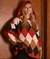 Sweater Var´s con capucha - comprar online
