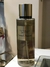 Body Splash Victoria´s Secret
