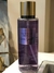 Body Splash Victoria´s Secret