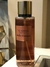 Body Splash Victoria´s Secret