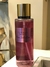 Body Splash Victoria´s Secret