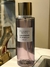 Body Splash Victoria´s Secret