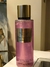 Body Splash Victoria´s Secret