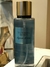 Body Splash Victoria´s Secret