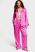 Pijama Victoria´s Secret - comprar online