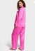 Pijama Victoria´s Secret