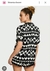 Pijama Victoria´s Secret - comprar online