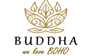 BUDDHA store