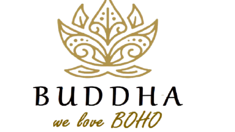 BUDDHA store
