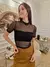 CAMISETA TULE - comprar online