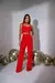 CONJUNTO JULIA na internet