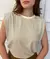 BLUSA LISTRADA na internet