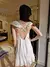 VESTIDO BARRA LESIE na internet