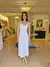 VESTIDO VERENE - comprar online