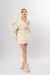 BLAZER DANI - comprar online