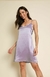 CAMISOLA SEDA PURA - comprar online
