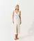 VESTIDO ANA - comprar online