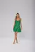 VESTIDO JASMIN - comprar online