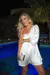 VESTIDO DONATELLA - comprar online