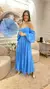 VESTIDO LORENA - comprar online