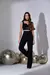 CONJUNTO JULIA - comprar online