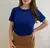 BLUSA MICAELA - comprar online