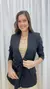 BLAZER OLIVIA - comprar online
