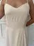 VESTIDO VERENE na internet
