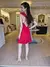 VESTIDO BARRA LESIE - loja online